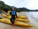 abeltasman (04)