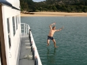 abeltasman (28)