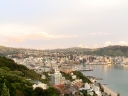 picton (01)