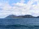 picton (03)