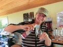 picton (05)