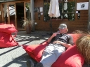 picton (09)