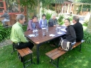 picton (11)