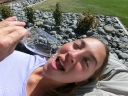 picton (15)