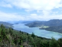 picton (25)