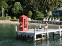 picton (36)
