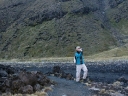 tongario (06)