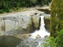 tongario (41)