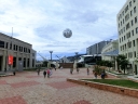 tongario (45)