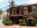 vientiane (05)