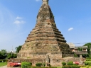 vientiane (28)