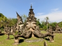 vientiane (57)