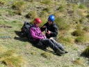 wanaka (31)