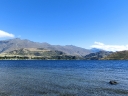 wanaka (44)
