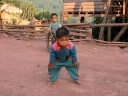akha (51)