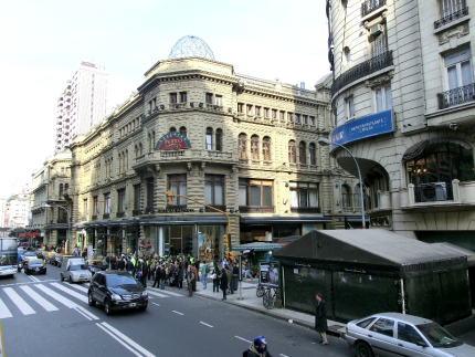 buenosaires-23