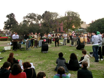 buenosaires-38