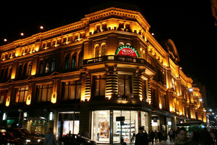 buenosaires-39