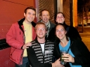 buenosaires-10