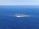 catlins (06)