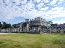 chichen-30
