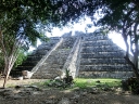 chichen-35