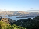 christchurch (28)