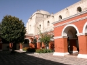 colca-01