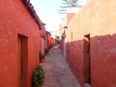 colca-05