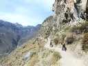colca-16