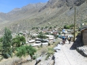 colca-21