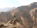colca-33