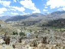 colca-50