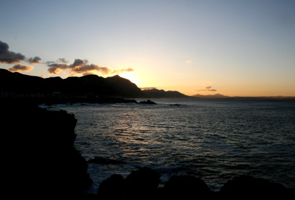 dehoop-33
