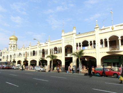 durban-15