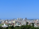 durban-09