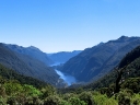 fjordland (26)