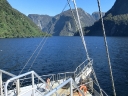 fjordland (28)