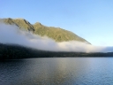 fjordland (48)