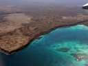 galapagos1-01
