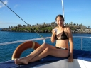 galapagos1-35