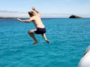 galapagos1-70