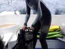 galapagos2-105