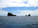 galapagos2-113