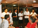 galapagos2-97