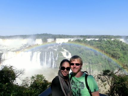 iguazu-16