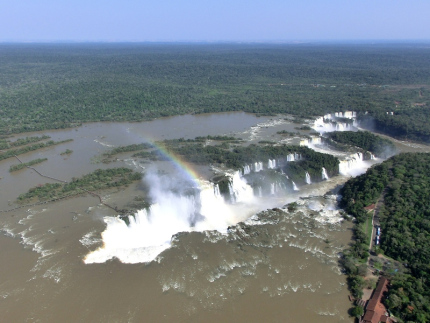 iguazu-30
