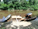 iquitos-04