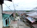 iquitos-102