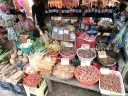iquitos-116